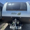 RV for Sale: 2026 ALTO F2114 