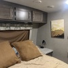 RV for Sale: 2019 Super Lite 29RSWSD