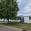 Mobile Home for Sale: 3 Bed 2 Bath 2002 Other