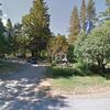 Mobile Home for Sale: Mobile Home
