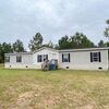Mobile Home for Sale: 4 Bed 2 Bath 2018 Mobile Home