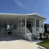 Mobile Home for Sale: 1 Bed 1 Bath 2023 Mobile Home