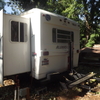 RV for Sale: 2001 Aluma Lite 26BHS