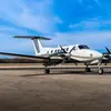 7529/beechcraft-king-air-250-2014-flightmarket-id-7529-26120.webp