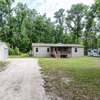 Mobile Home for Sale: Mobile Home, Manufactured - Branford, FL, Branford, FL