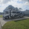 RV for Sale: 2023 BOUNDER 35K