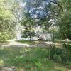 Mobile Home for Sale: 1999 Mobile Home