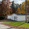 Community Image