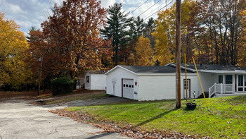 Community Image