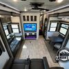 RV for Sale: 2023 MONTANA 3901RK