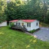 Mobile Home for Sale: Mobile/Manufactured - Athens, TN, Athens, TN