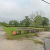 Mobile Home for Sale: 3 Bed 2 Bath Mobile Home