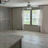 Mobile Home for Sale: Mobile Home, Residential - Madison, WI, Madison, WI