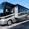 RV for Sale: 2021 Allegro Open Road 36UA