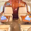 7911/learjet-60se-2006-flightmarket-id-7911-13016.webp