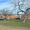 Mobile Home for Sale: 3 Bed 2 Bath 1987 Mobile Home