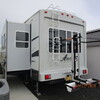 RV for Sale: 2016 Arctic Fox Grande Ronde 29 5 T