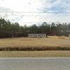 Mobile Home for Sale: 2012 Mobile Home