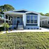 Mobile Home for Rent: 3 Bed 2 Bath 2024 Skyline   Ocala