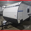 RV for Sale: 2025 PIONEER PI 17BH