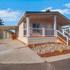 Mobile Home for Sale: 2 Bed 2 Bath 2023 Skyline