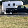 RV for Sale: 1968 C-11