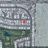 Mobile Home for Sale: 2 Bed 3 Bath 1977 Mobile Home
