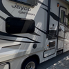 RV for Sale: 2015 Greyhawk 31 FS