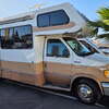 RV for Sale: 1997 26 5 MID BATH