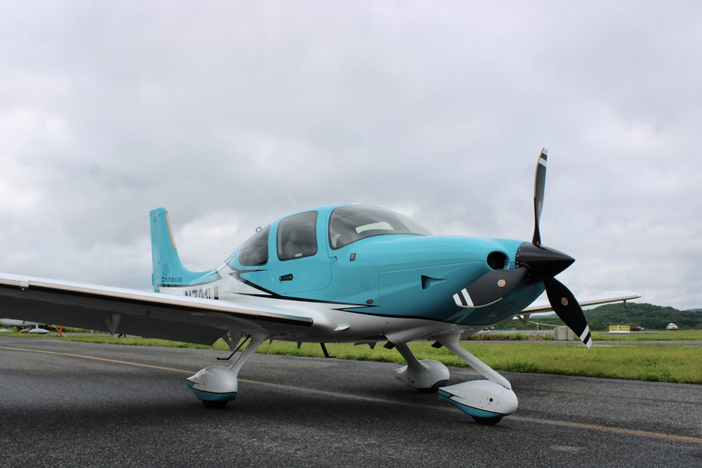 N721LM-9.jpeg