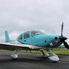 N721LM-9.jpeg