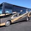 RV for Sale: 2017 PRECEPT 36T