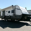 RV for Sale: 2020 21rbs