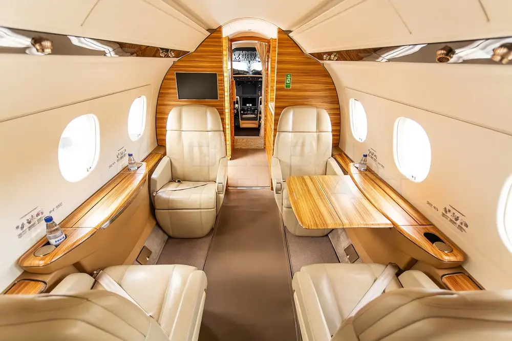 7732/embraer-legacy-500-2016-flightmarket-id-7732-28556.webp