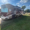 RV for Sale: 2015 Phaeton 40 QBH