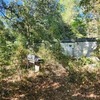Mobile Home for Sale: 1900 Mobile Home