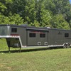 RV for Sale: 2023 Ricochet RC20T18