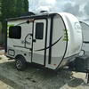 RV for Sale: 2018 E-PRO 14FK