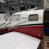 7756/piper-pa-46-350p-malibu-mirage-2011-flightmarket-id-7756-08434.webp