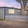 Mobile Home for Sale: 3 Bed 2014 Mobile Home