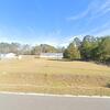 Mobile Home for Sale: 2007 Mobile Home