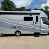 RV for Sale: 2022 Wayfarer 25 RW