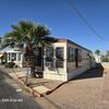 Mobile Home for Sale: 1 Bed 1 Bath 1984 Mobile Home