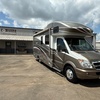 RV for Sale: 2009 NAVION 24A