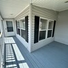 Mobile Home for Rent: 3 Bed 2 Bath 2002 Skyline