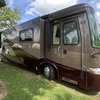 RV for Sale: 2007 Kountry Star 3912