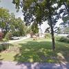 Mobile Home for Sale: 3 Bed 2 Bath 2004 Mobile Home