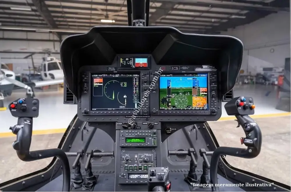 7871/bell-505-jetranger-x-2024-flightmarket-id-7871-46502.webp