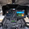 7871/bell-505-jetranger-x-2024-flightmarket-id-7871-46502.webp