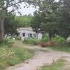 Mobile Home for Sale: 4 Bed 3 Bath 1999 Mobile Home